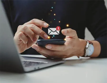 contact-image