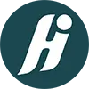 hirenowopenings-logo