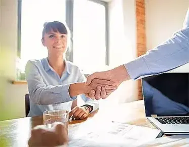 connects-job-seekers